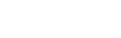 SCREENINGS